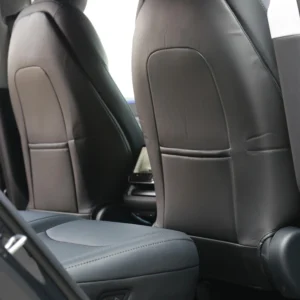Tesstudio_Premium_Seat_Back_Kick_Protector_for_Tesla-1
