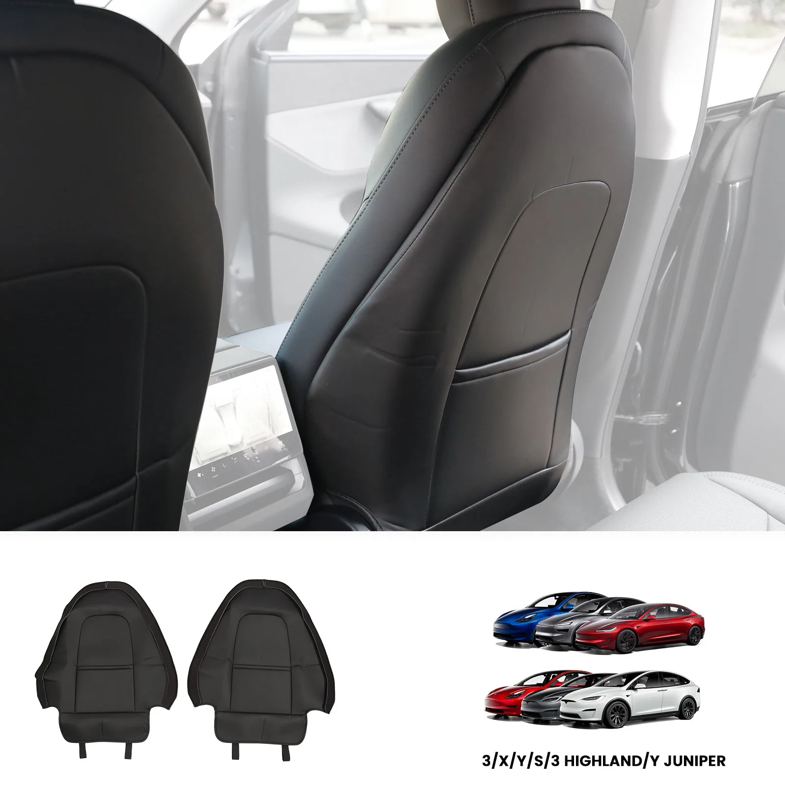 Tesstudio_Premium_Seat_Back_Kick_Protector_for_Tesla_Model_3_Y_X_S-1