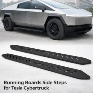 Tesstudio_Running_Boards_Side_Steps_for_Tesla_Cybertruck_0936b5b7-3be8-4979-b710-551215a25de3-1
