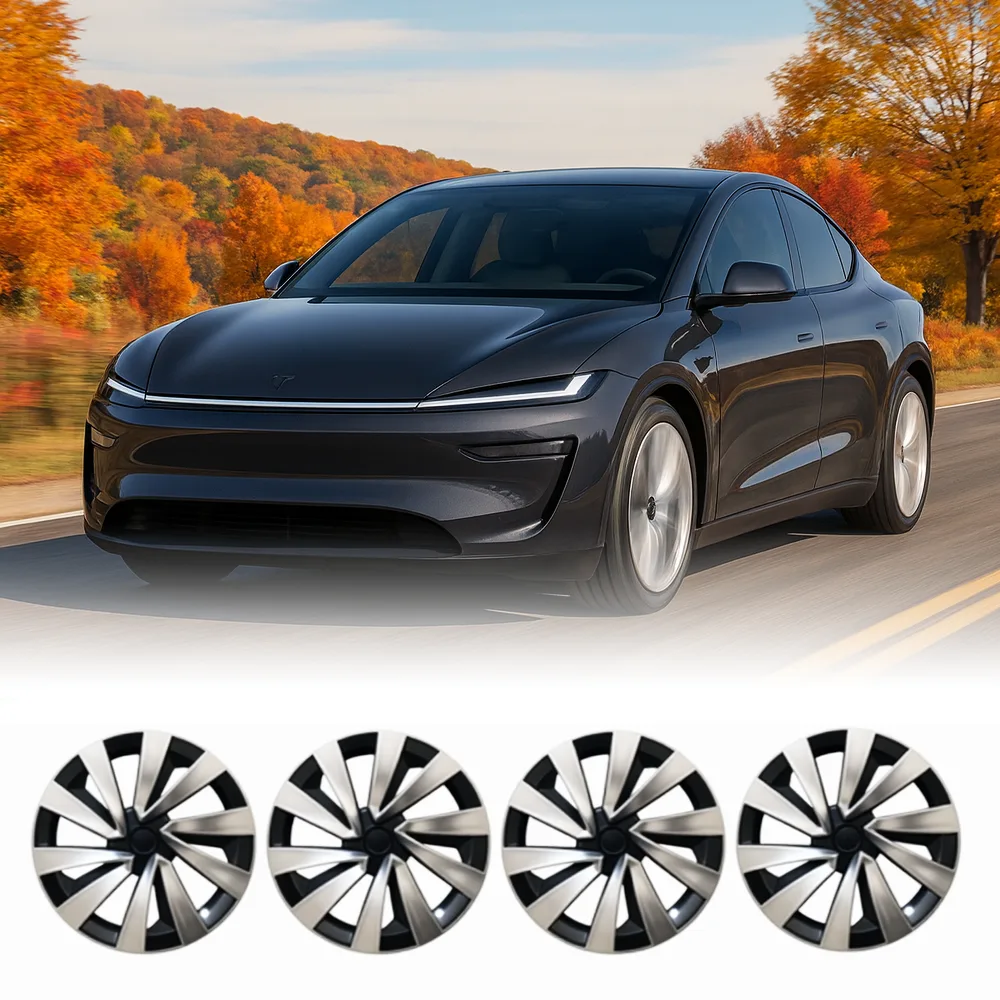 Tesstudio_Style_19_YB_Turbine_Wheel_Covers_Tesla_Black_Hub_Caps_for_Tesla_Model_Y_Juniper-3