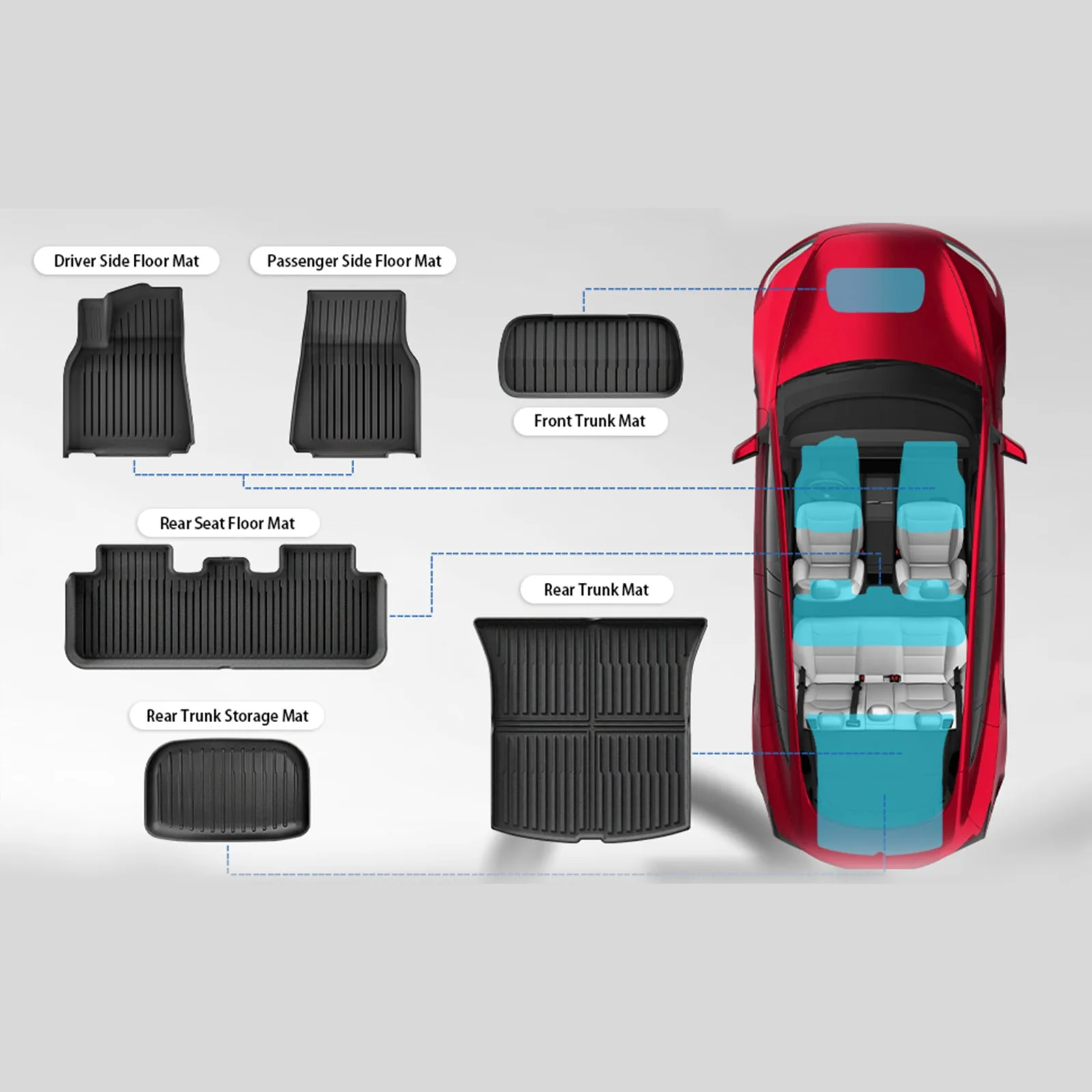 Tesstudio_TPE_Mats_Floor_Mats_For_Tesla_Model_Y_Juniper-1