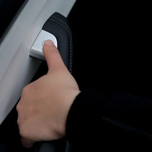 Tesstudio_Tesla_Model_3_Model_Y_Juniper_Highland_Door_Button_Trim-1