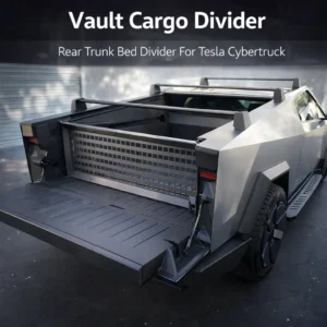 Tesstudio_Vault_Cargo_Divider_Rear_Bed_Divider_for_Tesla_Cybertruck-1