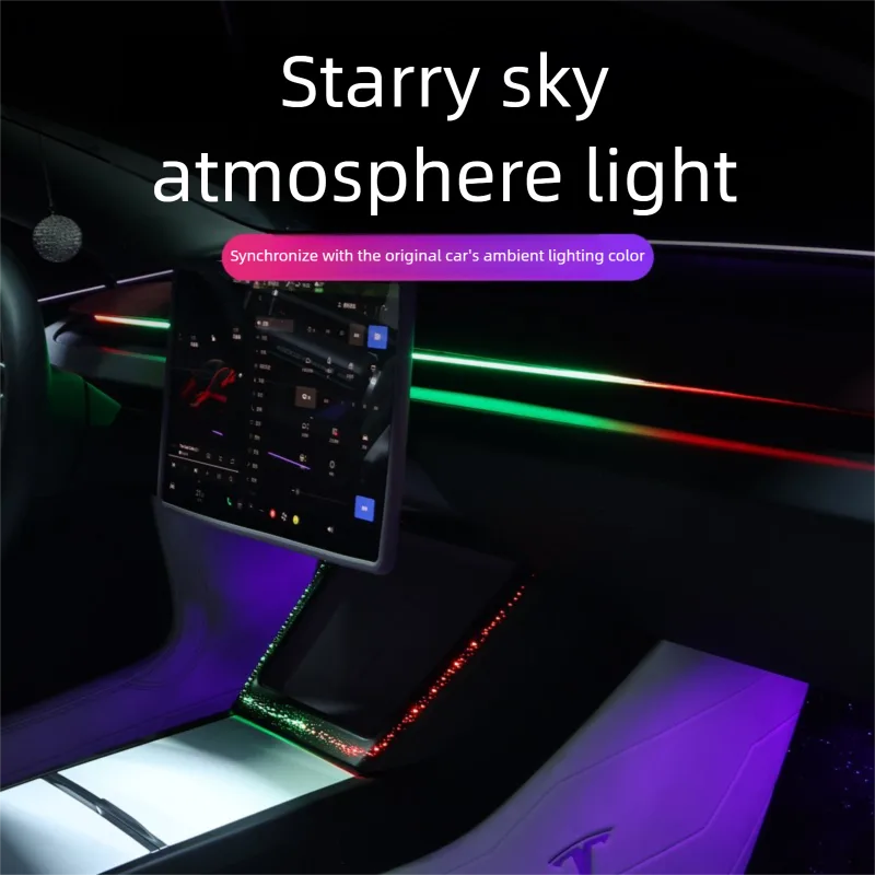 Tesstudio_Wireless_Charging_Galaxy_Panel_with_Starry_Glow_for_Model_3_Y-1