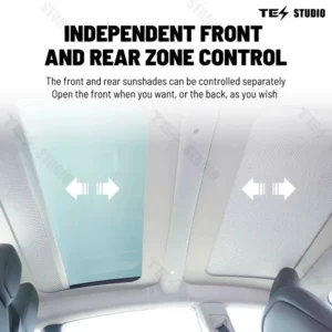 Voice-Control-Retractable-Roof-Sunshade-for-Tesla-Model-3Highland-3-_5-1