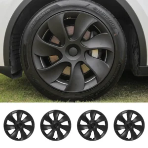 Wheel_Covers_Hub_Cap_For_Tesla_Model_3_Y_3_Highland_Model_S_X-1