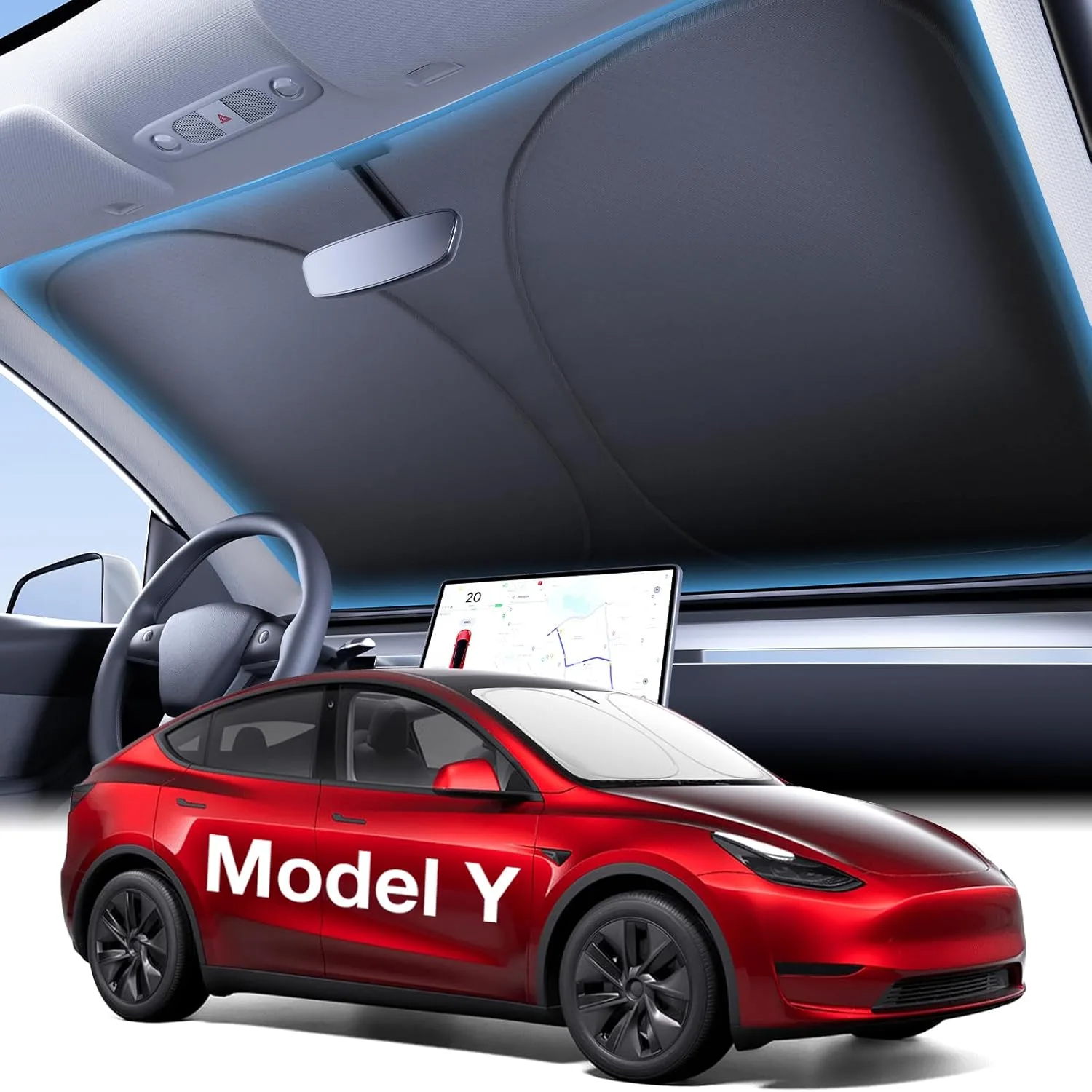 Windshield_Sunshade_Foldable_Heat_Insulation_Sunshade_with_Storage_Bag_for_Model_S_X_3_Y-1