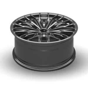XZ001-3-1