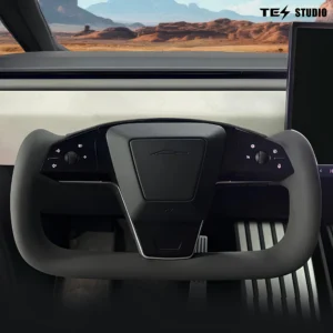 YokeNapaSteeringWheelandF99-inchTouchScreenCarplayDashboardComboforCybertruckTesstudio_3_28ac08d5-51a6-431c-b34d-3bcd4099b0c5