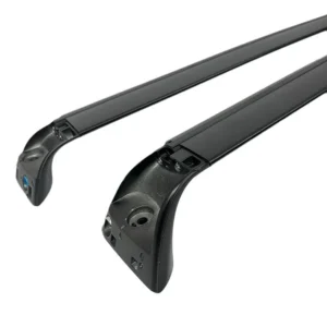 tesery-roof-rack-aluminum-cargo-cross-bars-set-of-2-for-tesla-model-3-2017-2024-model-y-2020-2024-412444-1