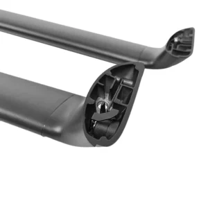 tesery-roof-rack-aluminum-cargo-cross-bars-set-of-2-for-tesla-model-3-2017-2024-model-y-2020-2024-533053-1