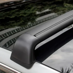 tesery-roof-rack-aluminum-cargo-cross-bars-set-of-2-for-tesla-model-3-2017-2024-model-y-2020-2024-572661-1