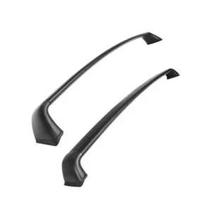 tesery-roof-rack-aluminum-cargo-cross-bars-set-of-2-for-tesla-model-3-2017-2024-model-y-2020-2024-615067-1