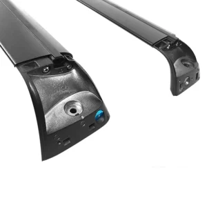 tesery-roof-rack-aluminum-cargo-cross-bars-set-of-2-for-tesla-model-3-2017-2024-model-y-2020-2024-682400-1