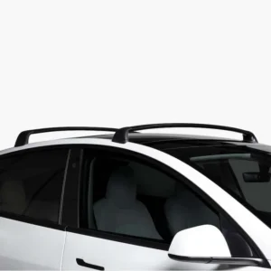 tesery-roof-rack-aluminum-cargo-cross-bars-set-of-2-for-tesla-model-3-2017-2024-model-y-2020-2024-692808-1