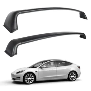 tesery-roof-rack-aluminum-cargo-cross-bars-set-of-2-for-tesla-model-3-2017-2024-model-y-2020-2024-708700-1