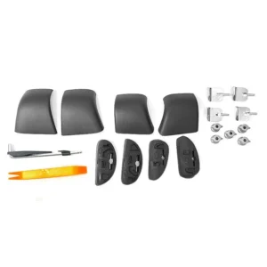 tesery-roof-rack-aluminum-cargo-cross-bars-set-of-2-for-tesla-model-3-2017-2024-model-y-2020-2024-904786-1