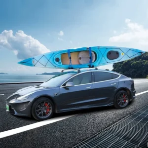 tesery-roof-rack-for-tesla-model-3-highland-model-y-set-of-2-551852-1