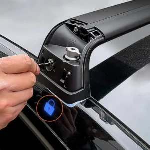 tesery-roof-rack-for-tesla-model-3-highland-model-y-set-of-2-773217-1