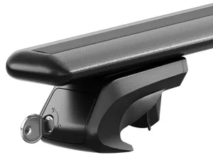 Roof Rack Cross Bars