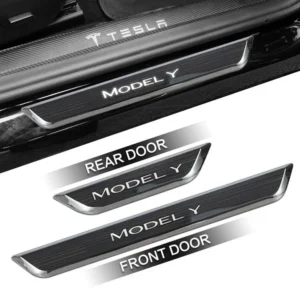 black-model-y-illuminated-door-sills-1
