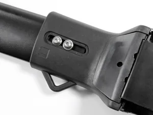 Roof Rack Cross Bars