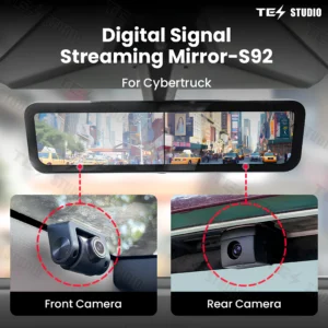 cybertruck_-S92_fc6e9d25-5c30-4d56-8790-b8a8ca7492d9-1