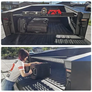 cybertruck_-_4_18a82edf-d883-4215-a581-ae2b4250d800-2