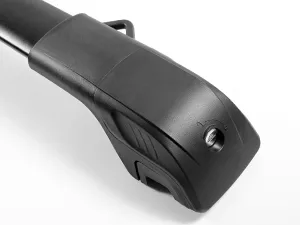 Roof Rack Cross Bars