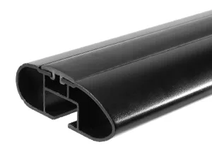 Roof Rack Cross Bars