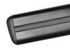 Roof Rack Cross Bars