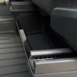 front-under-seat-storage-box-for-tesla-cybertruck-137151-1