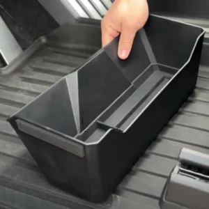 front-under-seat-storage-box-for-tesla-cybertruck-905477-1