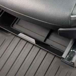 front-under-seat-storage-box-for-tesla-cybertruck-956389-_1-1