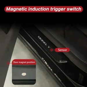 illuminated-door-sill-plates-with-Magnetic-yythkg-1