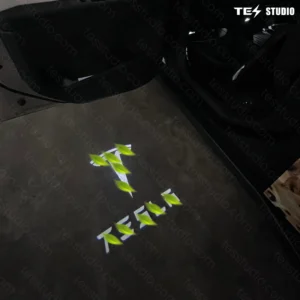 imgi_11_TeslaCybertruckProjectionLightsCybertruckWelcomePuddleLightsTesstudio_4-1