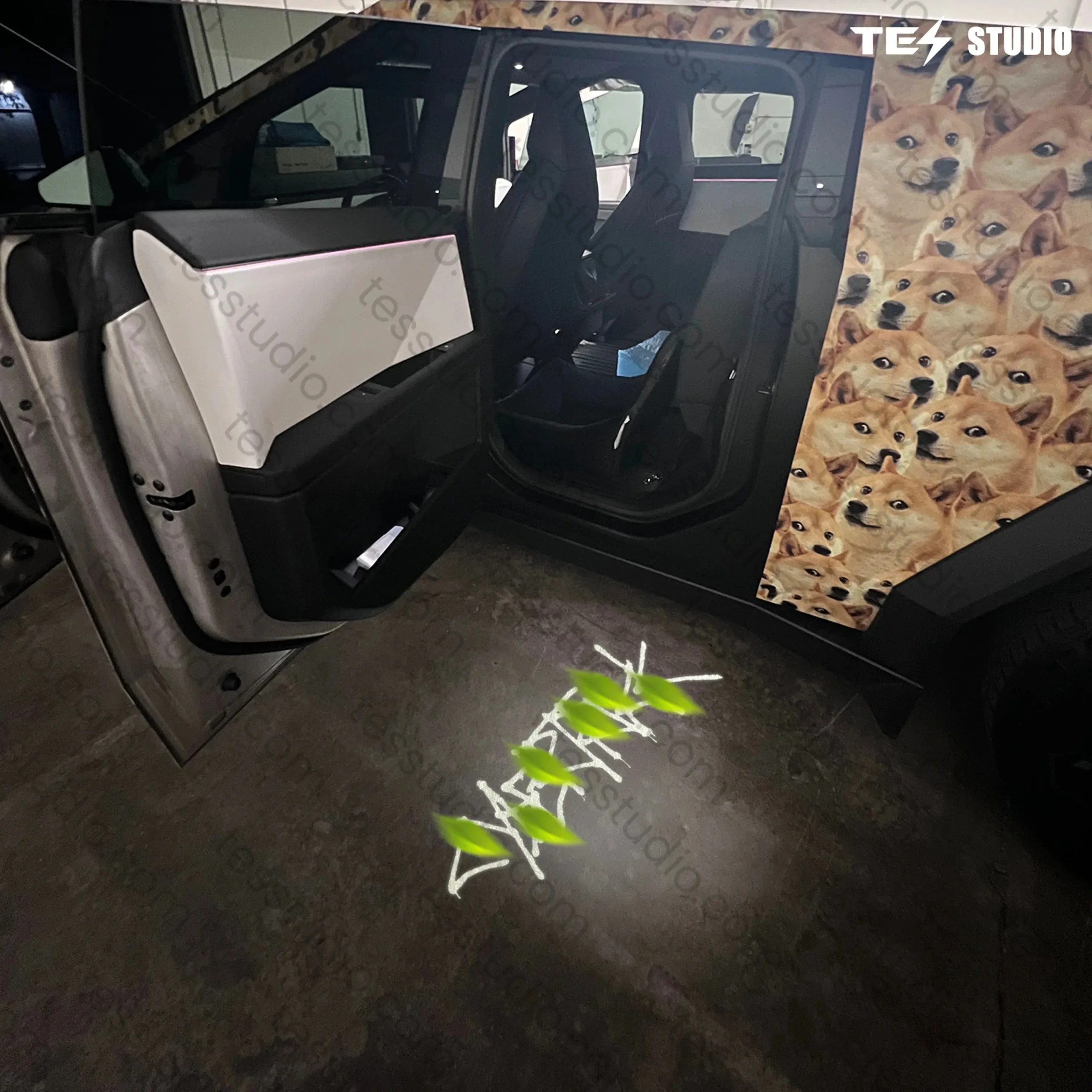 imgi_15_Tesla_Cybertruck_Projection_Lights_Cybertruck_Welcome_Puddle_Lights_Tesstudio-1