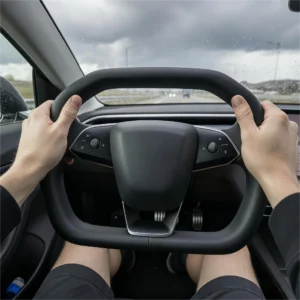 man_driving-2
