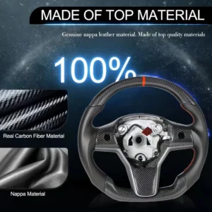 model3Yroundsteeringwheel-13-1