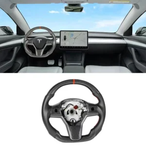 model3Yroundsteeringwheel-16-1