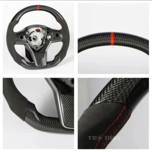 model3Yroundsteeringwheel-24-1