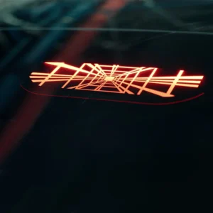 modelY-11-1