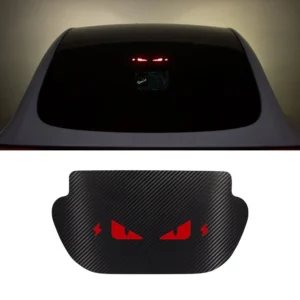 modelY-2-1