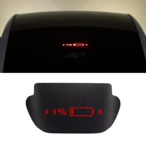 modelY-3-1