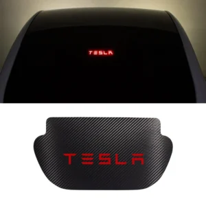 modelY-4-1