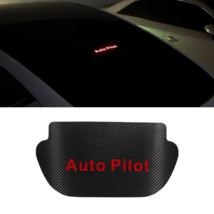 modelY-7-1