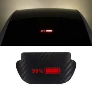modelY-8-1