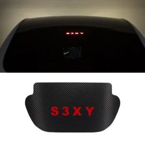 modelY-9-1