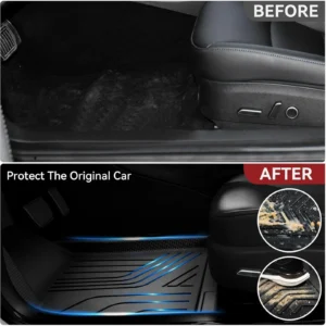 pet4-1