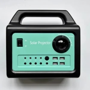 sku-1-Green